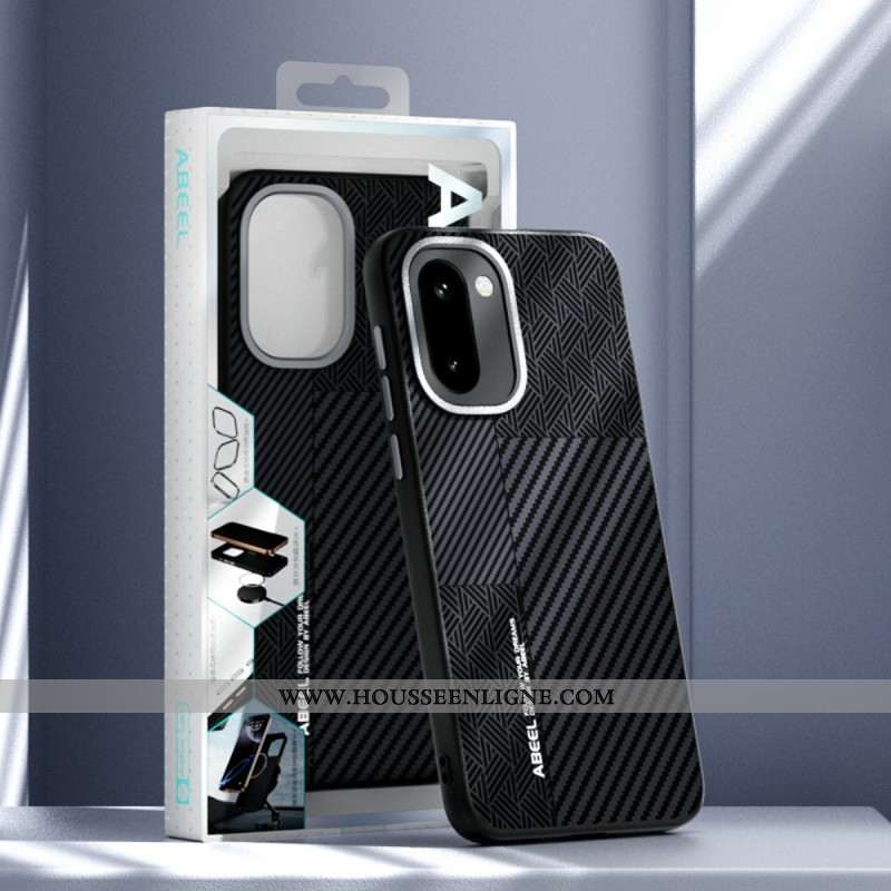 Coque OnePlus 15R Magnétique Design ABEEL