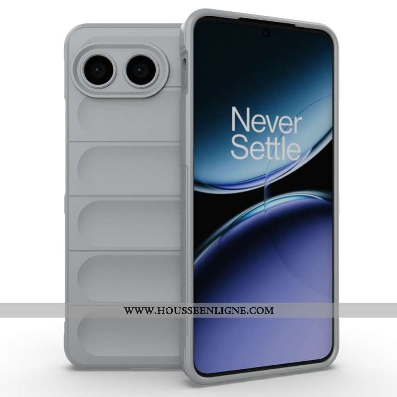 Coque OnePlus Nord 4 Anti-Dérapante