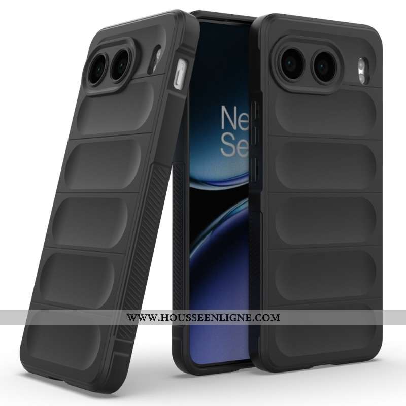 Coque OnePlus Nord 4 Anti-Dérapante