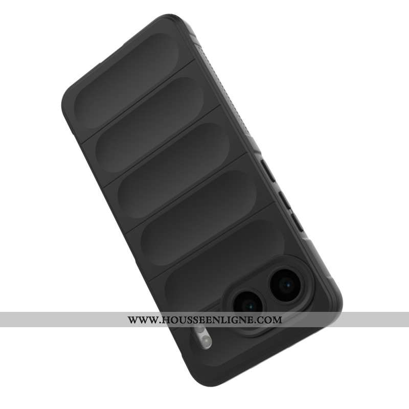 Coque OnePlus Nord 4 Anti-Dérapante