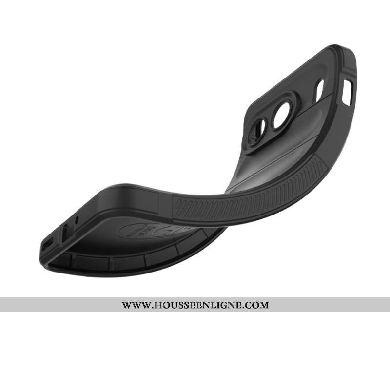 Coque OnePlus Nord 4 Anti-Dérapante