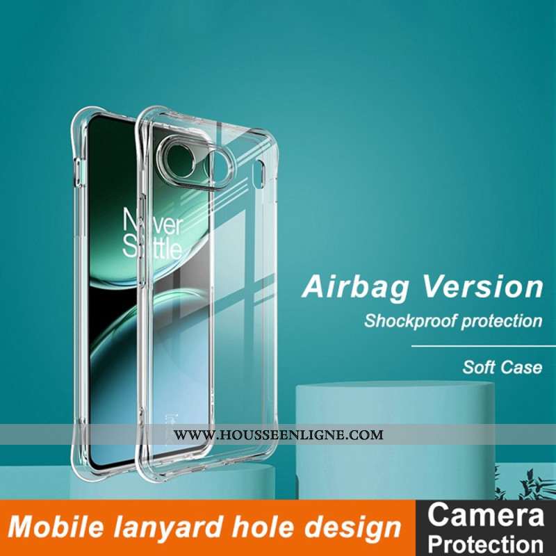 Coque OnePlus Nord 4 Coins Airbag IMAK