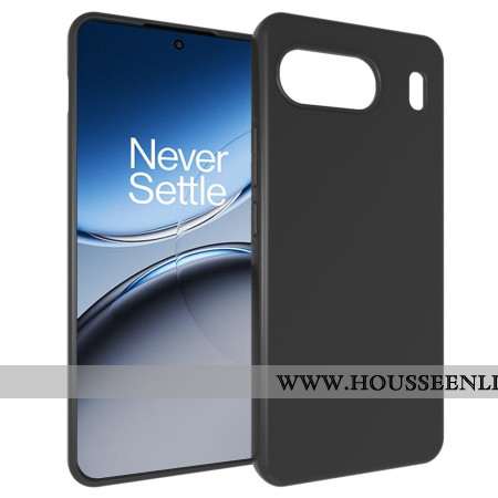Coque OnePlus Nord 4 Douce Mate