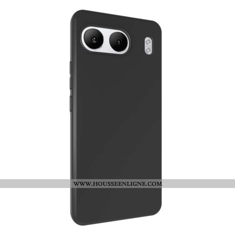Coque OnePlus Nord 4 Douce Mate