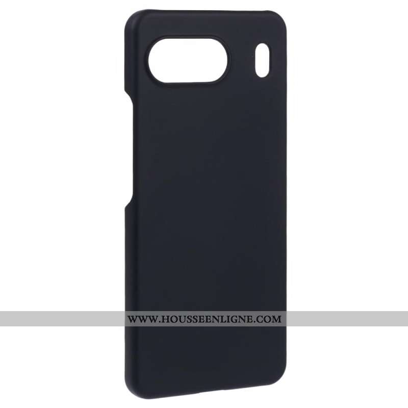 Coque OnePlus Nord 4 Finition Givrée
