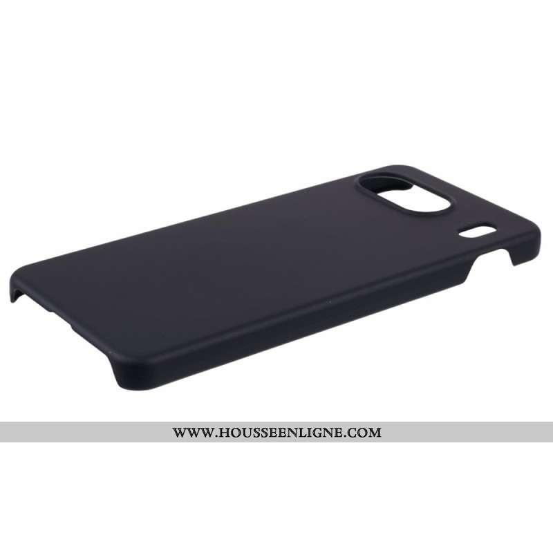 Coque OnePlus Nord 4 Finition Givrée