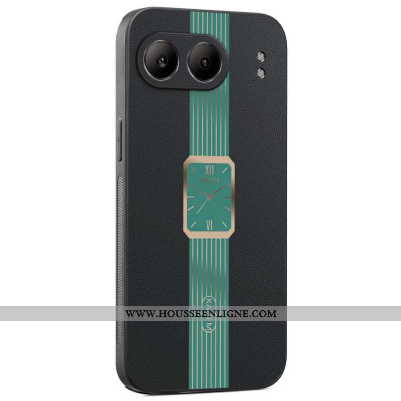 Coque OnePlus Nord 4 KADEM