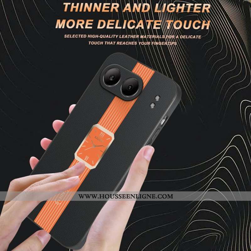 Coque OnePlus Nord 4 KADEM