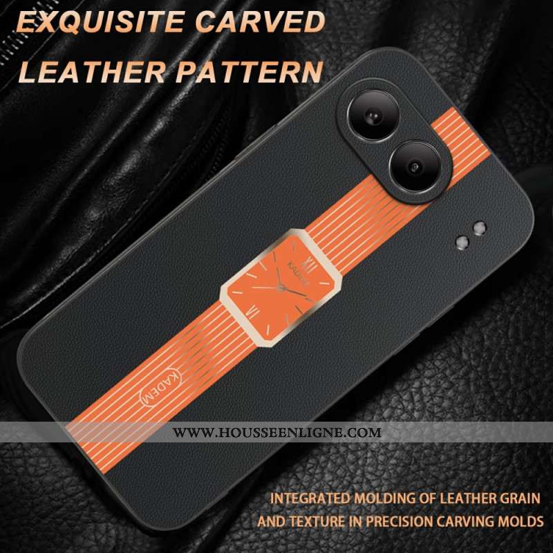 Coque OnePlus Nord 4 KADEM