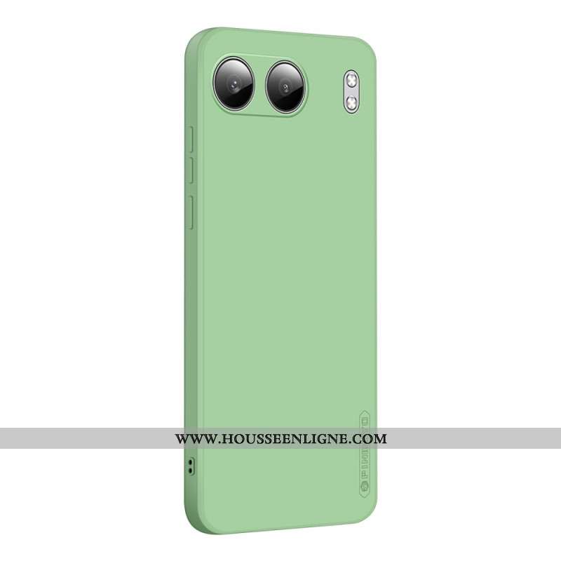 Coque OnePlus Nord 4 PINWUYO