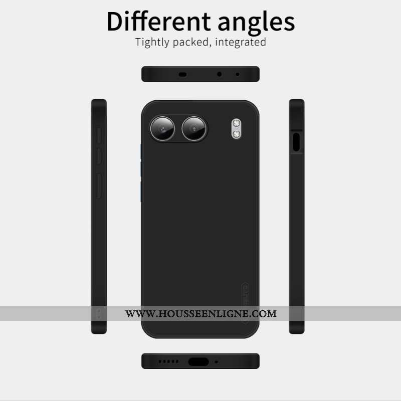 Coque OnePlus Nord 4 PINWUYO