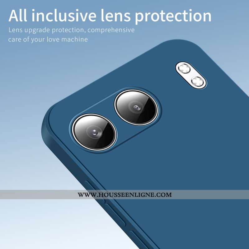 Coque OnePlus Nord 4 PINWUYO