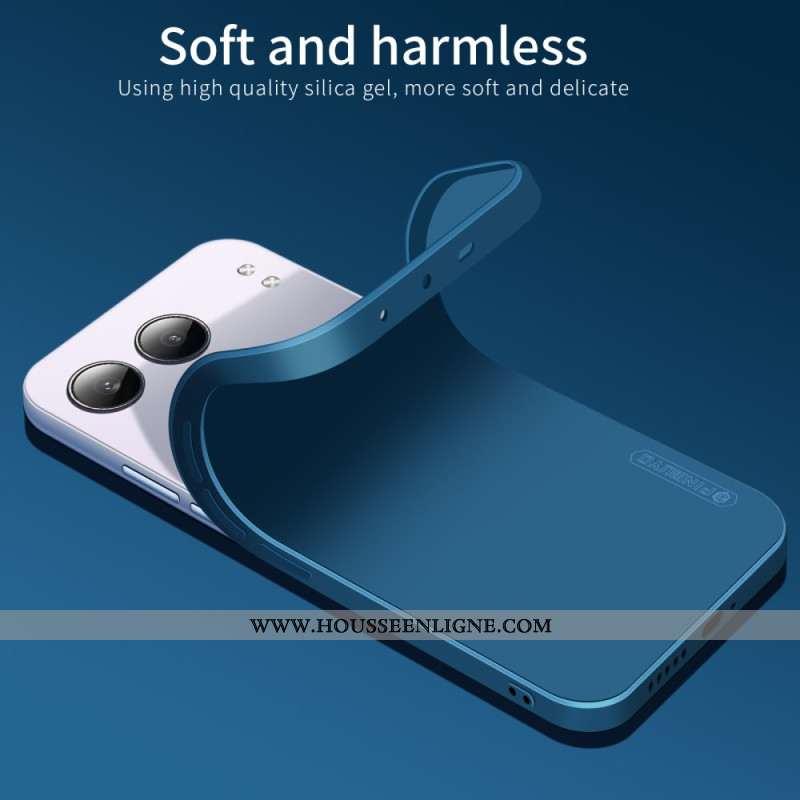 Coque OnePlus Nord 4 PINWUYO