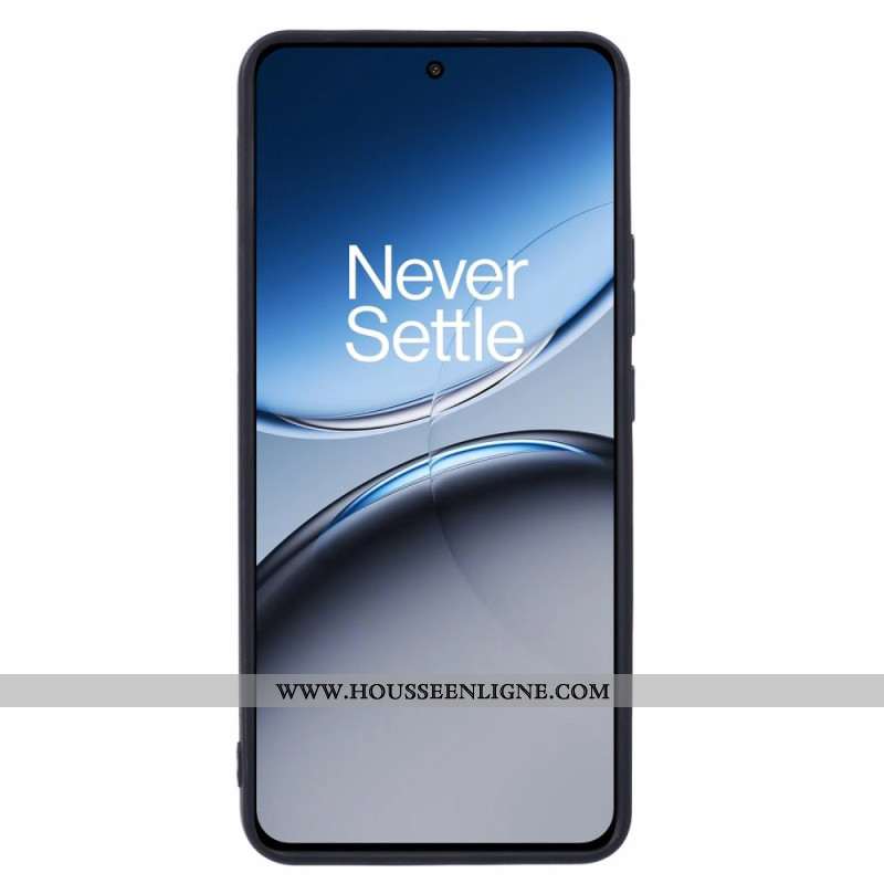 Coque OnePlus Nord 4 Porte-cartes et Support