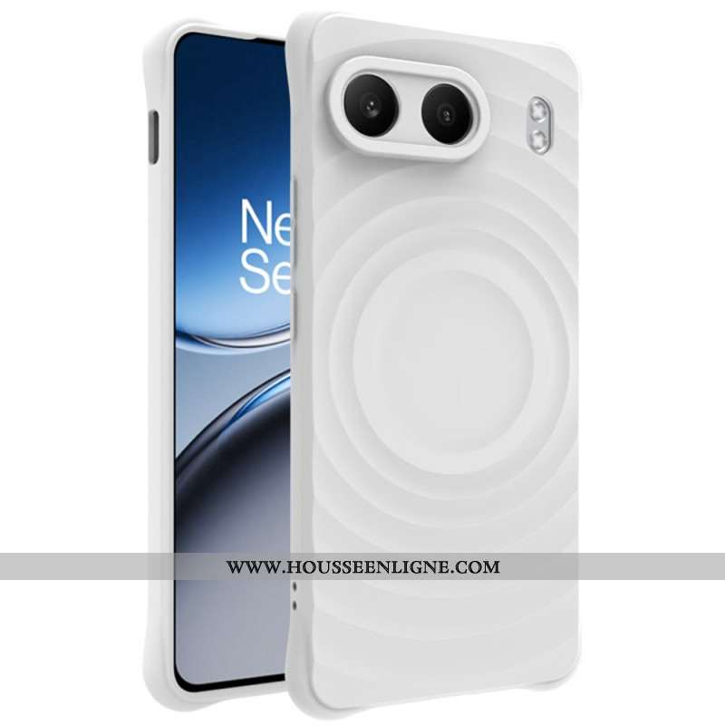 Coque OnePlus Nord 4 UC-6 Series IMAK