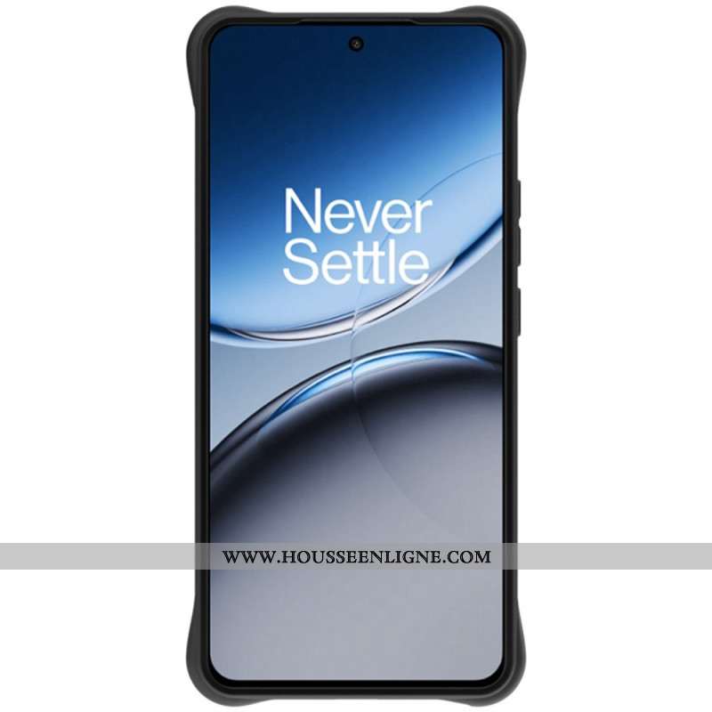 Coque OnePlus Nord 4 UC-6 Series IMAK