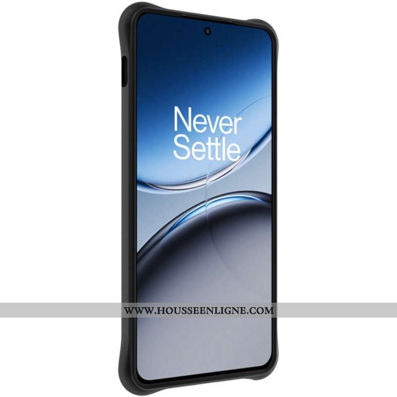 Coque OnePlus Nord 4 UC-6 Series IMAK