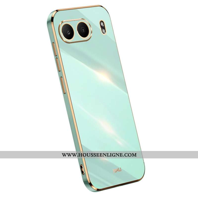 Coque OnePlus Nord 4 XINLI