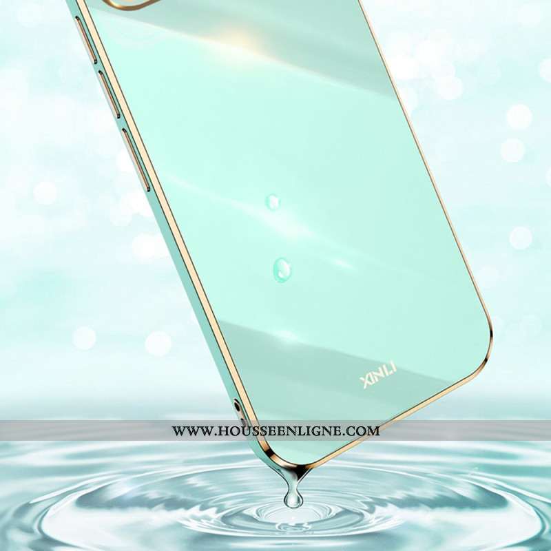 Coque OnePlus Nord 4 XINLI