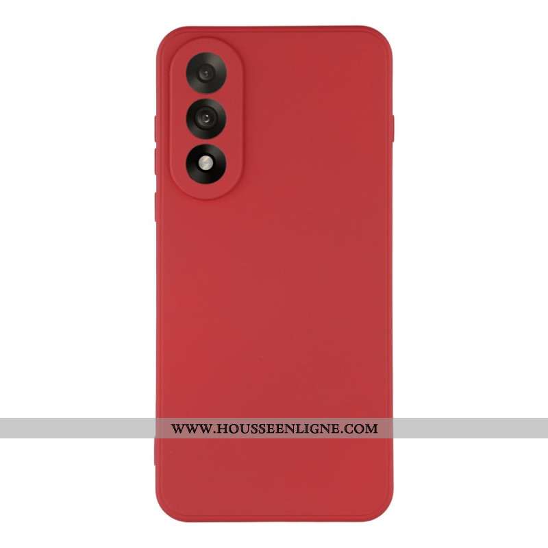 Coque OnePlus Nord 5 5G Classique
