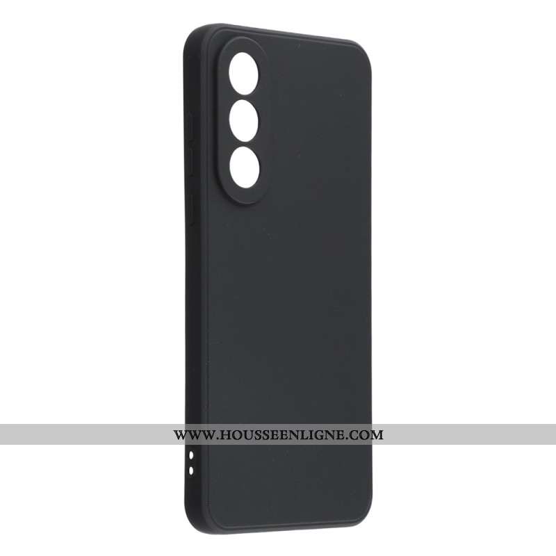 Coque OnePlus Nord 5 5G Classique