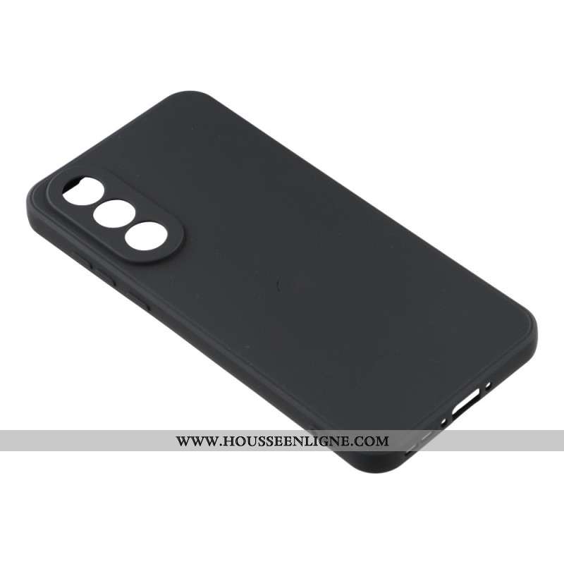 Coque OnePlus Nord 5 5G Classique