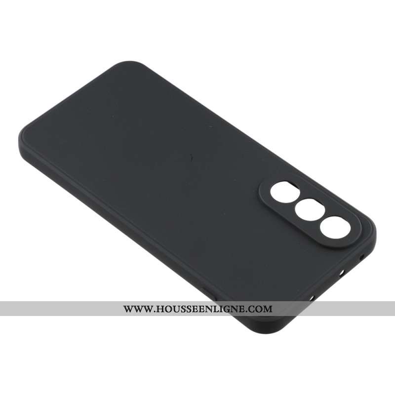 Coque OnePlus Nord 5 5G Classique