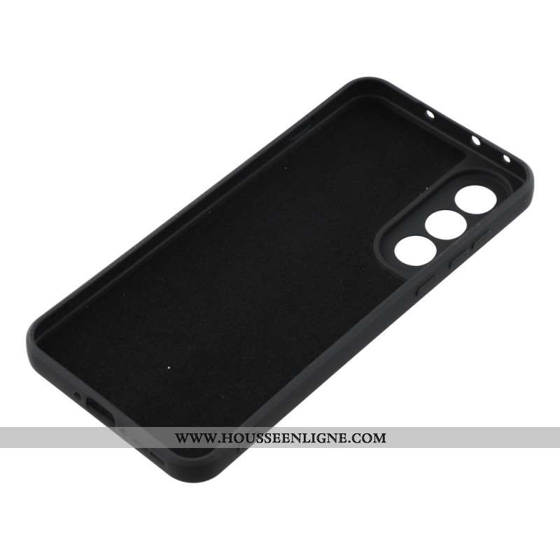 Coque OnePlus Nord 5 5G Classique