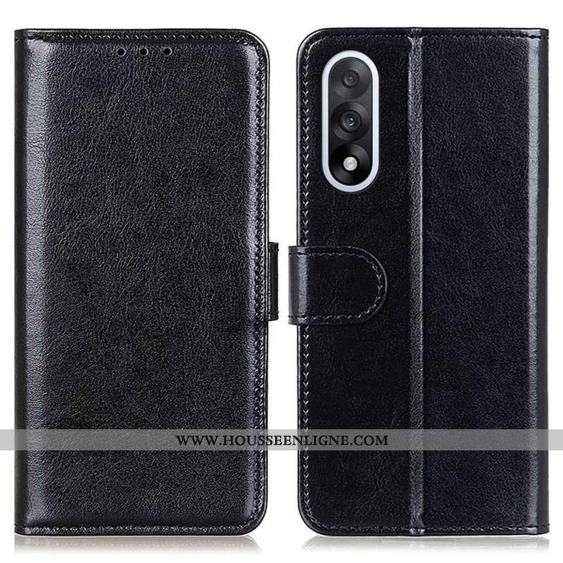 Coque OnePlus Nord 5 5G avec Support