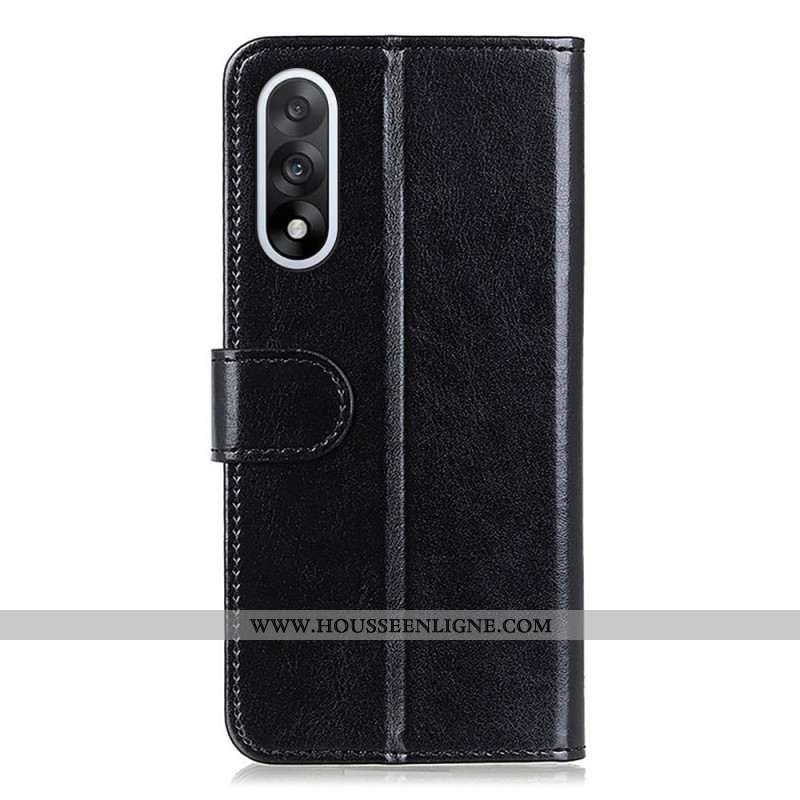 Coque OnePlus Nord 5 5G avec Support