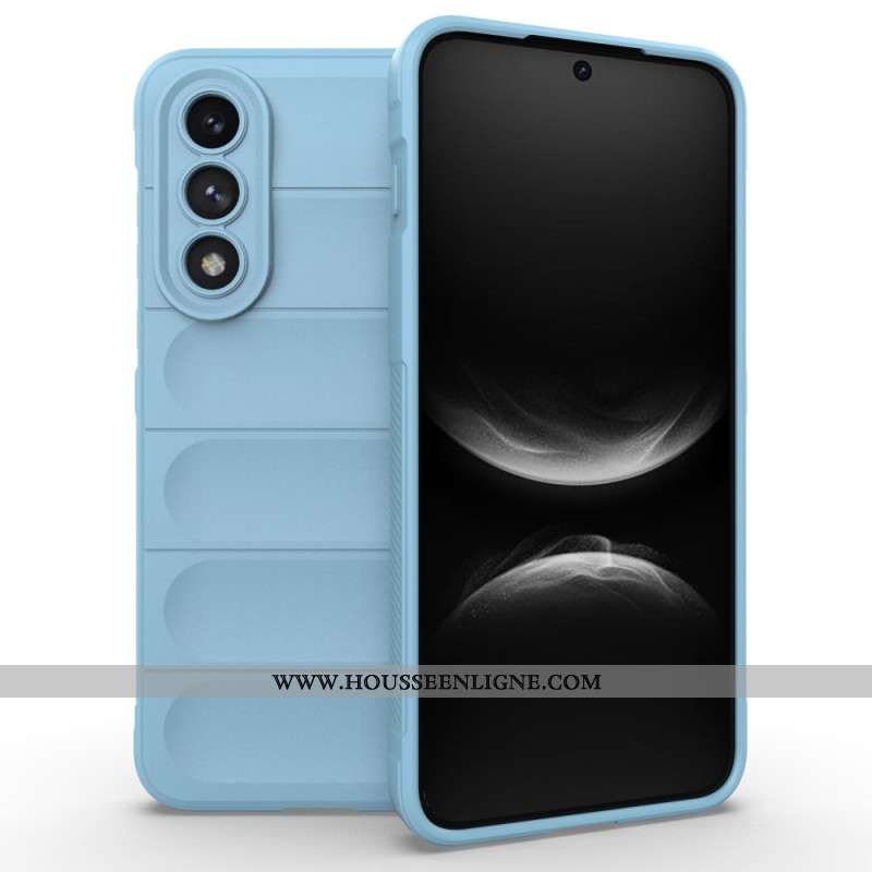 Coque OnePlus Nord 5 Antidérapante