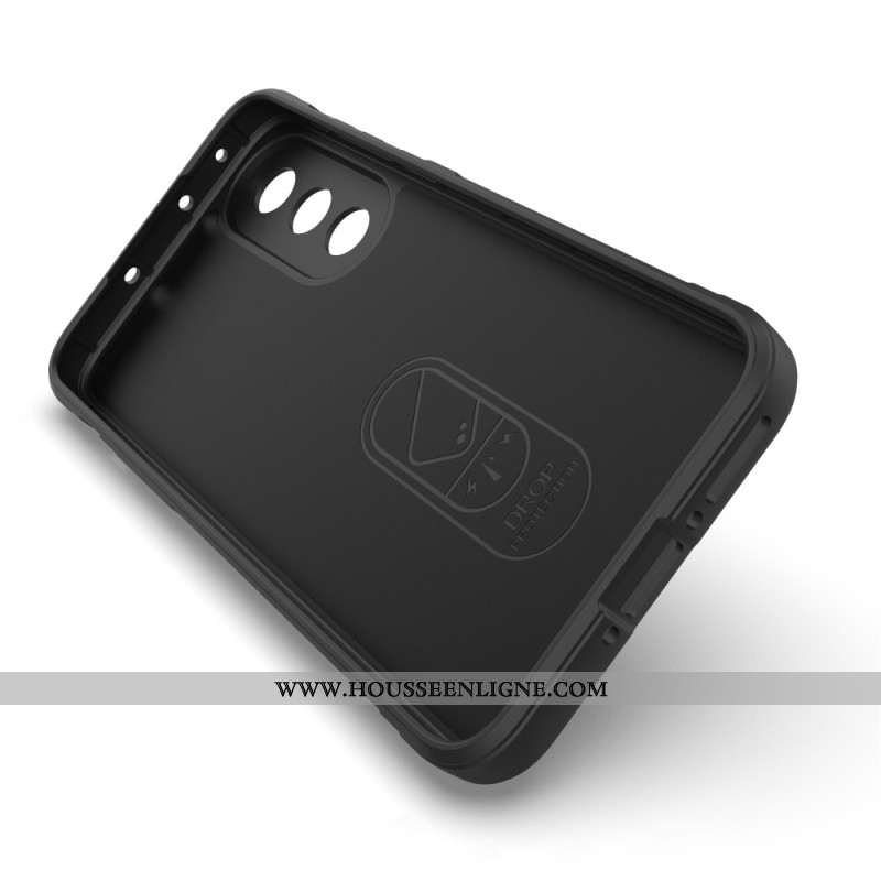 Coque OnePlus Nord 5 Antidérapante