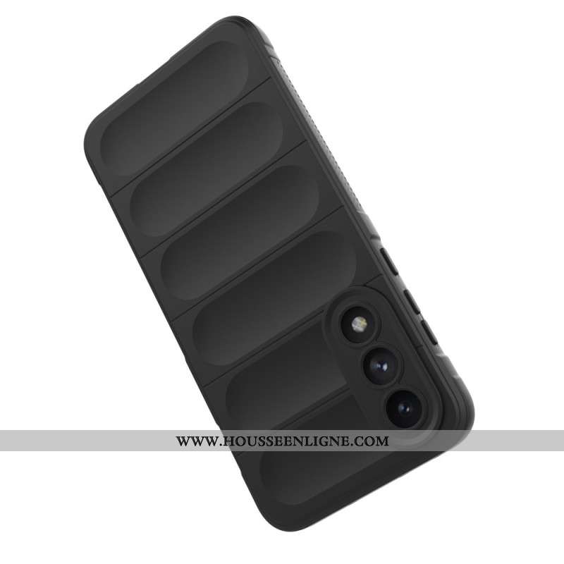 Coque OnePlus Nord 5 Antidérapante