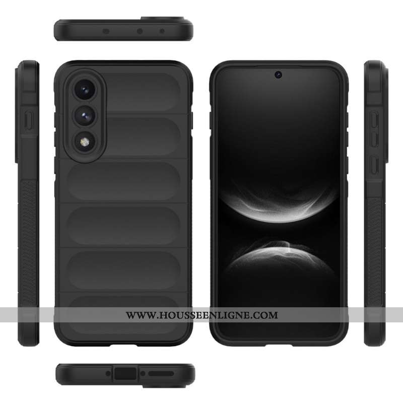 Coque OnePlus Nord 5 Antidérapante