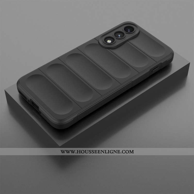 Coque OnePlus Nord 5 Antidérapante