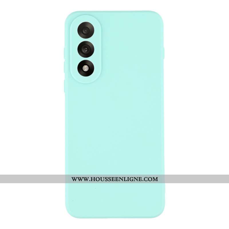 Coque OnePlus Nord 5 Flexible