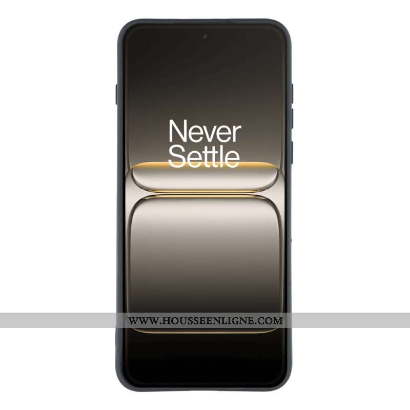 Coque OnePlus Nord 5 Flexible