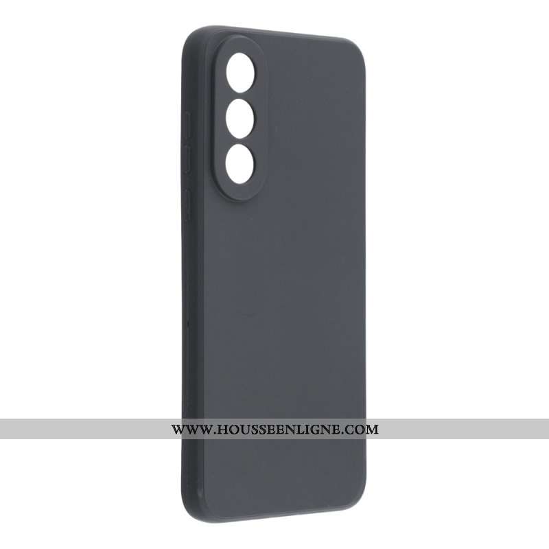 Coque OnePlus Nord 5 Flexible