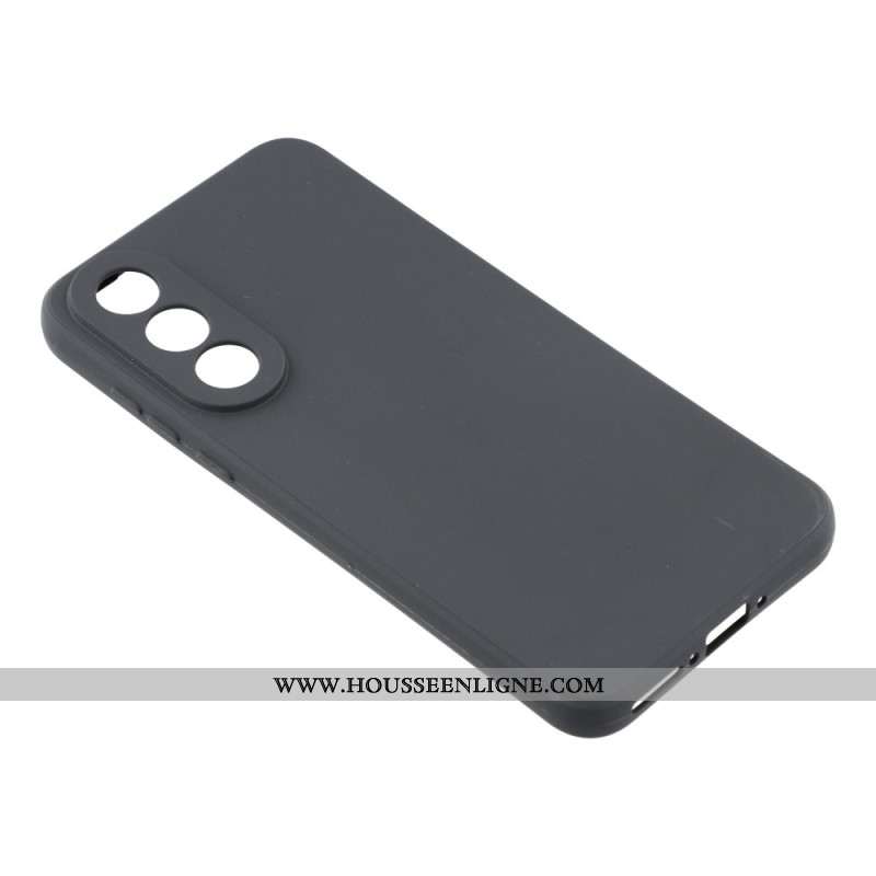 Coque OnePlus Nord 5 Flexible