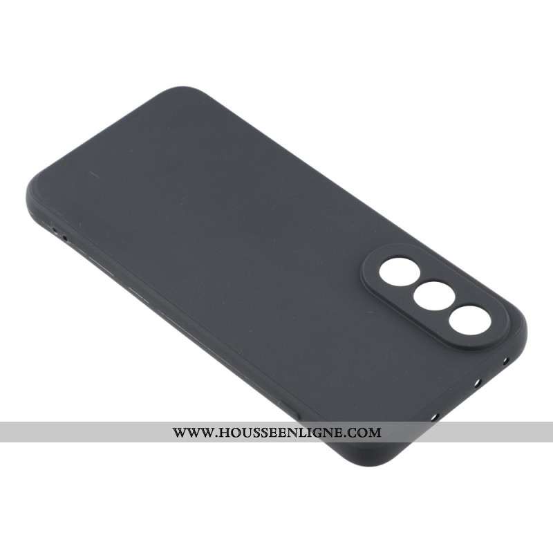 Coque OnePlus Nord 5 Flexible