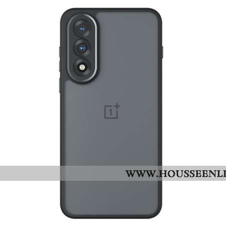 Coque OnePlus Nord 5 Givrée