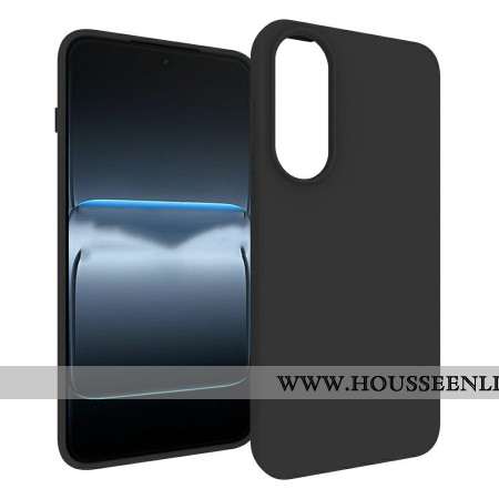 Coque OnePlus Nord 5 Large Découpe