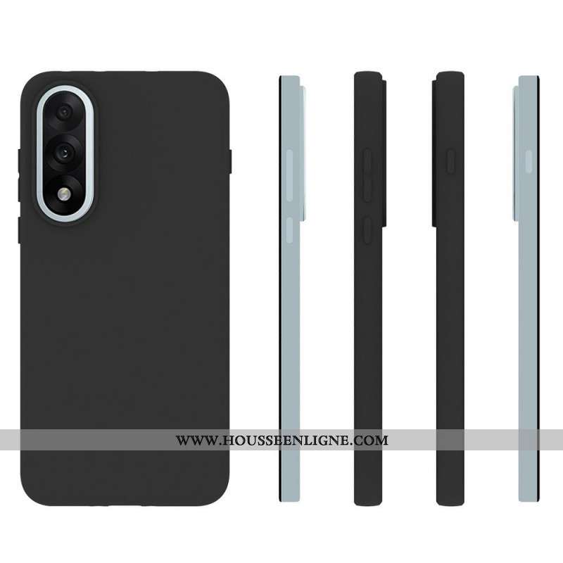 Coque OnePlus Nord 5 Large Découpe