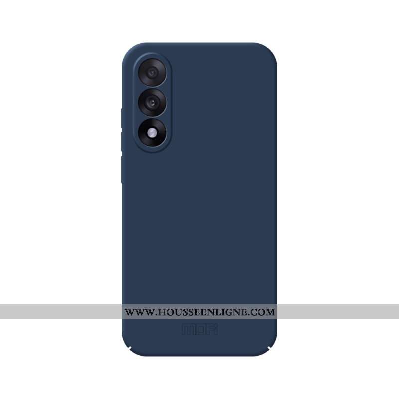 Coque OnePlus Nord 5 MOFI