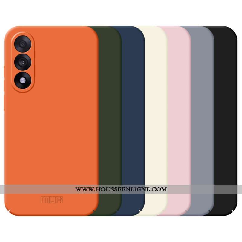 Coque OnePlus Nord 5 MOFI