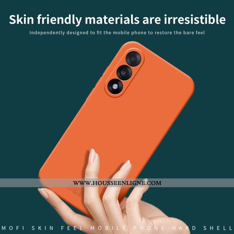 Coque OnePlus Nord 5 MOFI