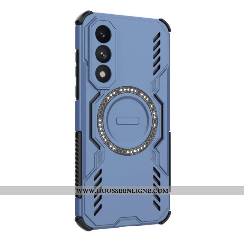 Coque OnePlus Nord 5 Magnétique