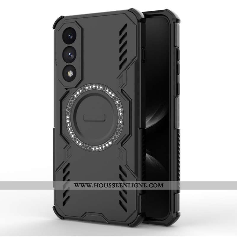 Coque OnePlus Nord 5 Magnétique