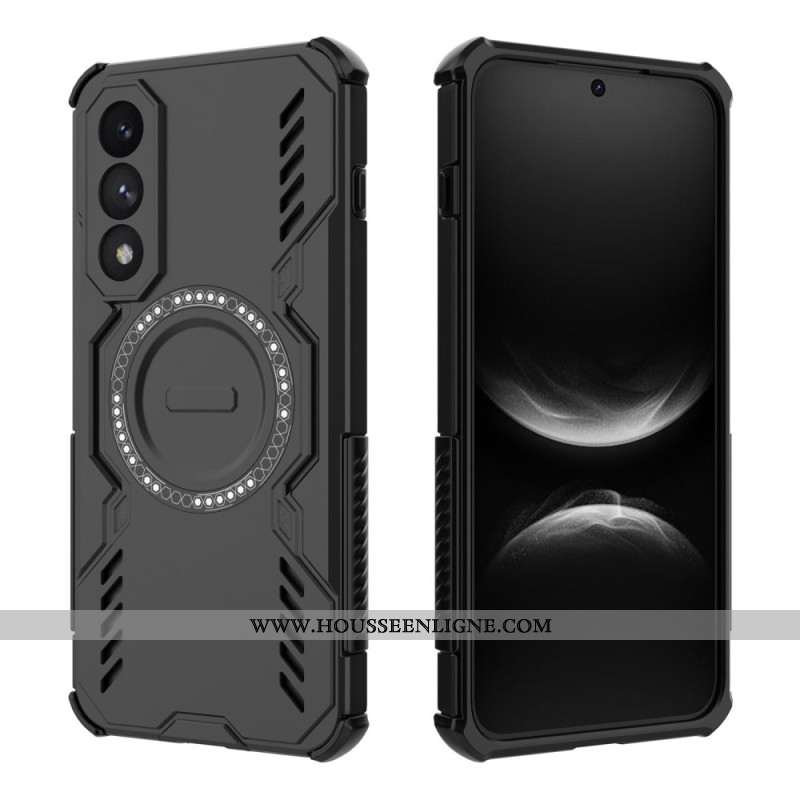 Coque OnePlus Nord 5 Magnétique