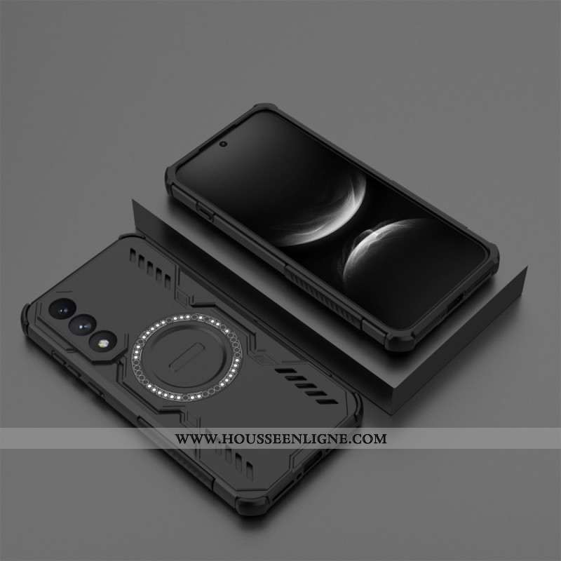 Coque OnePlus Nord 5 Magnétique